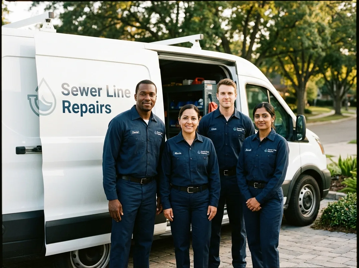 Emergency Plumber company in Saltsburg, PA