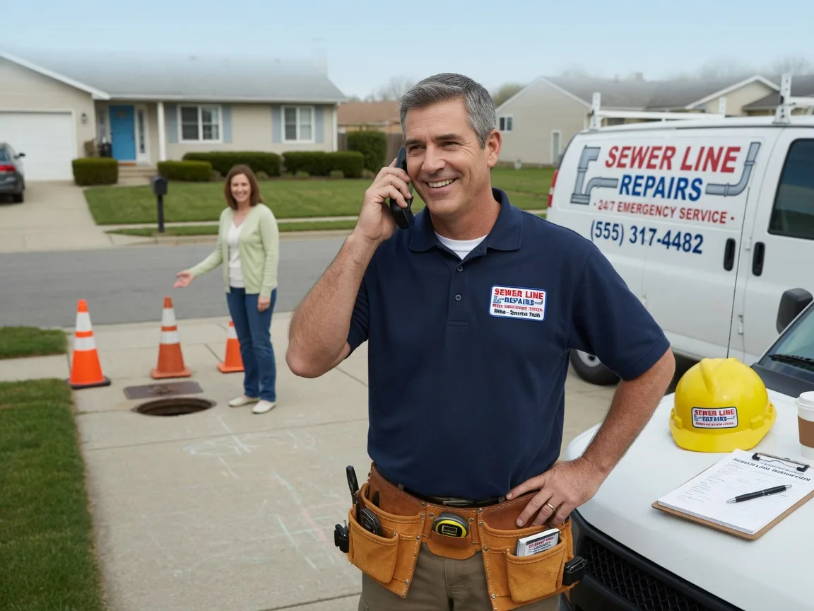 Emergency Plumber Saltsburg, PA FAQs